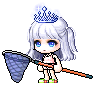 popopopop7
